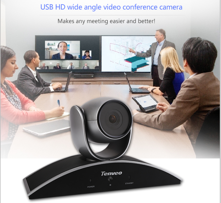 USB HD Video Conference Camera.png