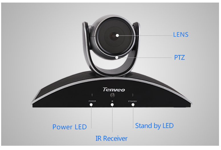 USB HD Video Conference Camera (3).png