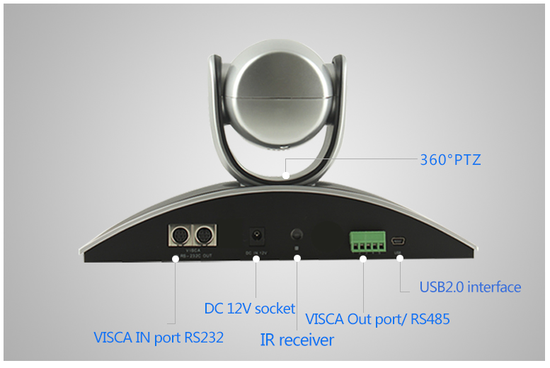 USB HD Video Conference Camera (2).png