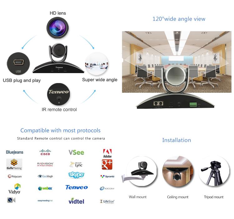 USB HD Video Conference Camera (2).jpg
