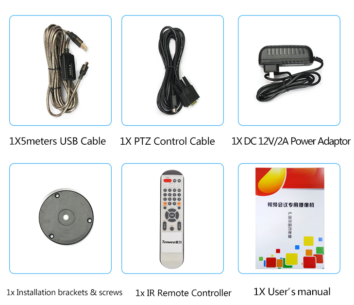 USB HD Video Conference Camera (4).png