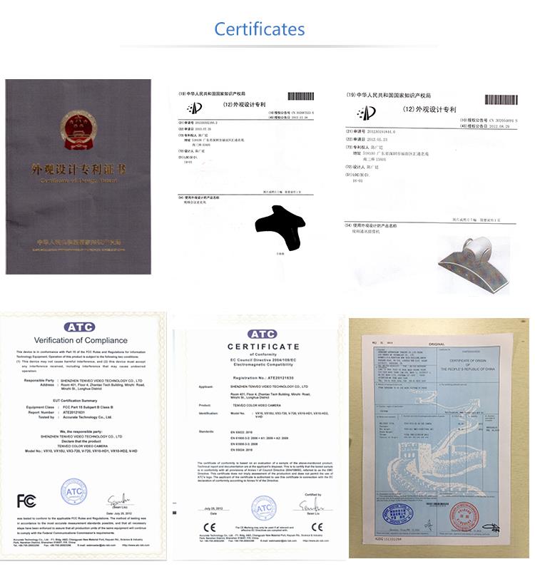 USB HD Video Conference Camera (6).jpg