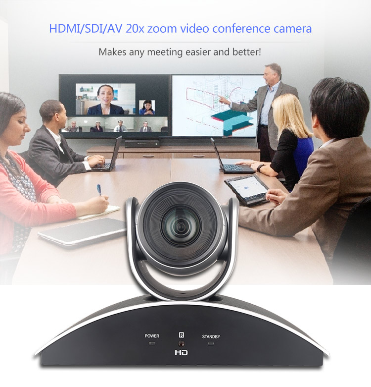 HD video camera conference (2).png