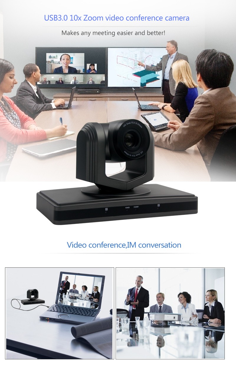 video conferencing camera (3).jpg