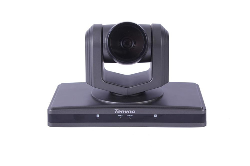 video conferencing camera (7).JPG