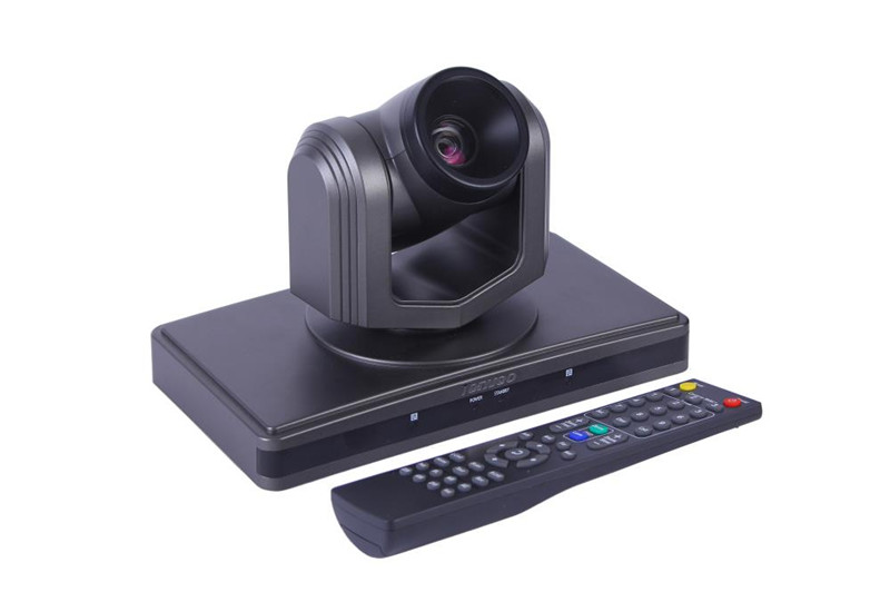 video conferencing camera (4).JPG