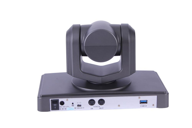 video conferencing camera (10).JPG
