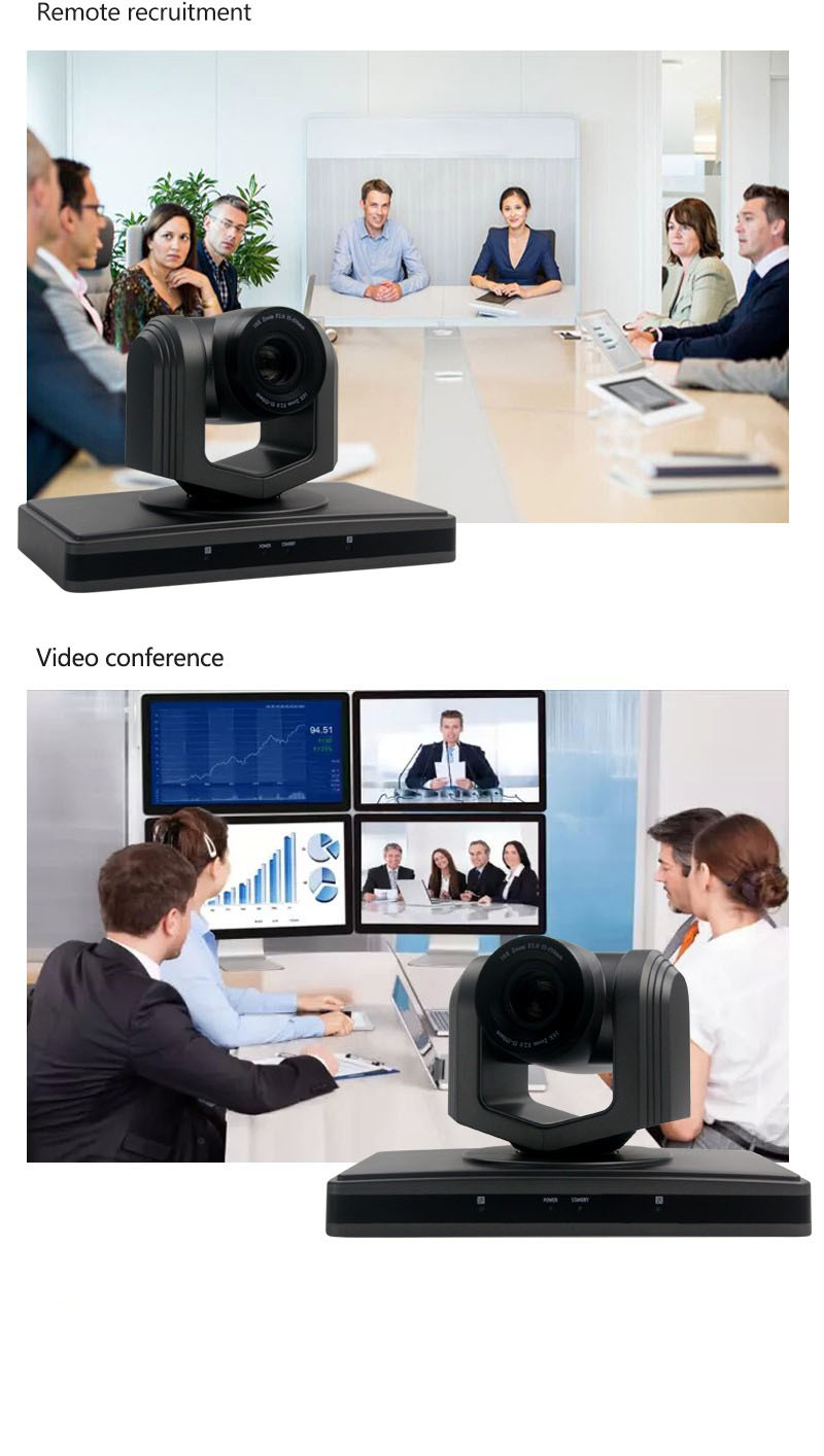 video conferencing camera (1).jpg