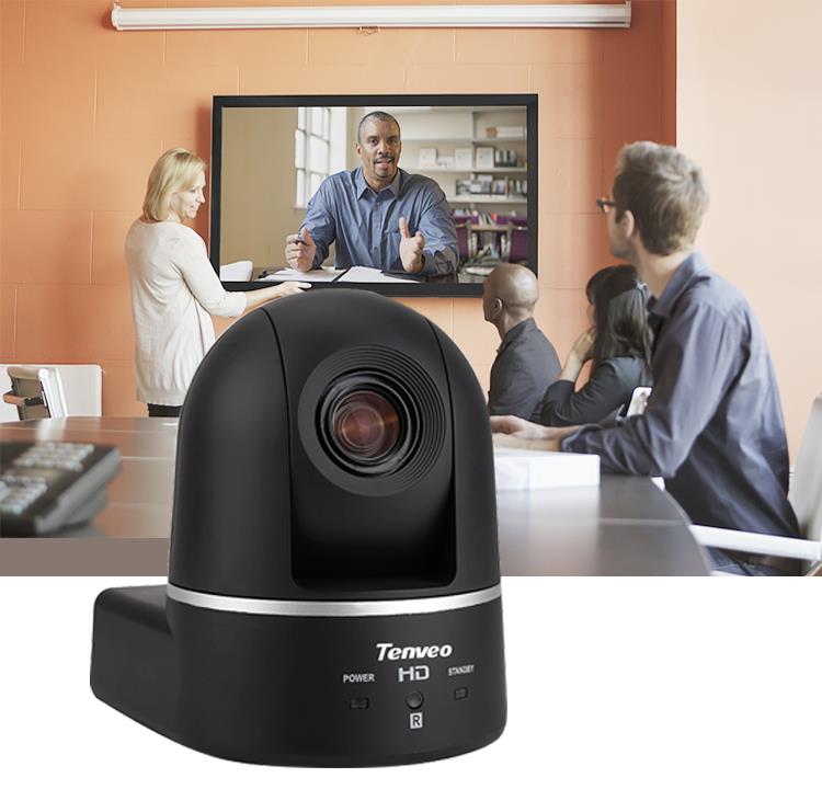 HD1080P Video Conference Camera (8).jpg