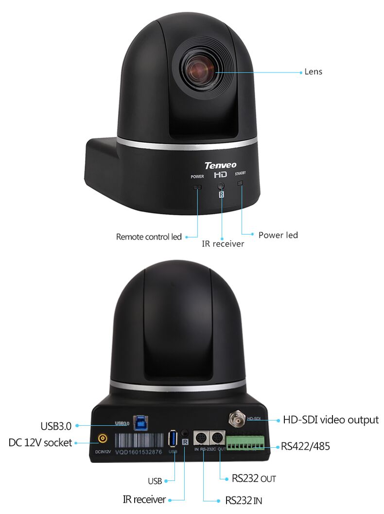 HD1080P Video Conference Camera (5).jpg
