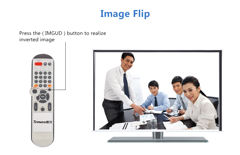 HD1080P Video Conference Camera (1).gif