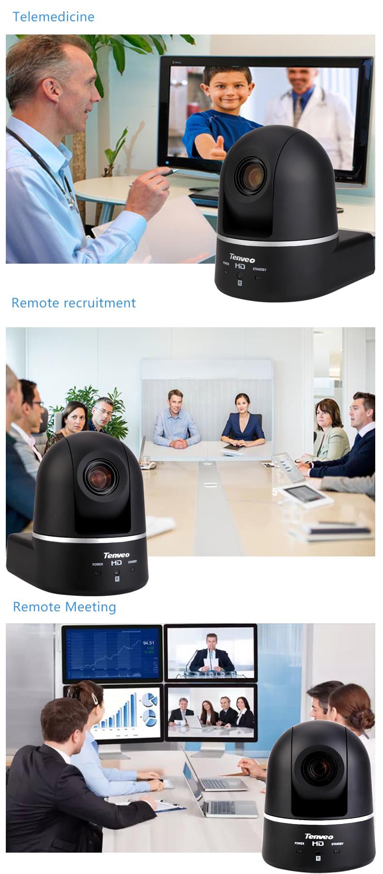 HD1080P Video Conference Camera (6).jpg