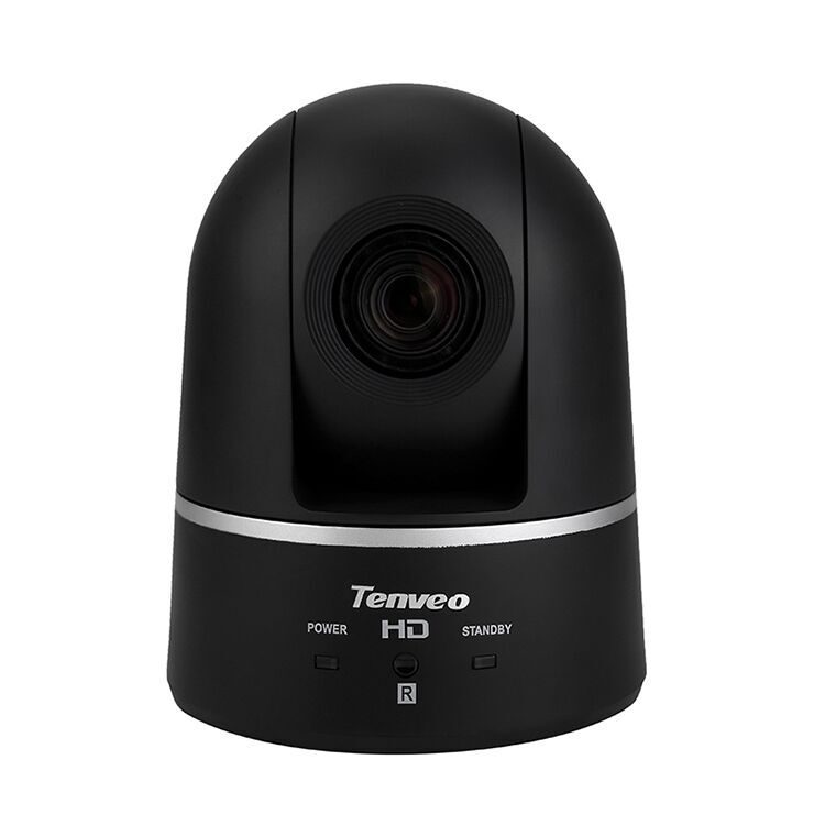 SDI PTZ Video Conferencing Camera (12).jpg