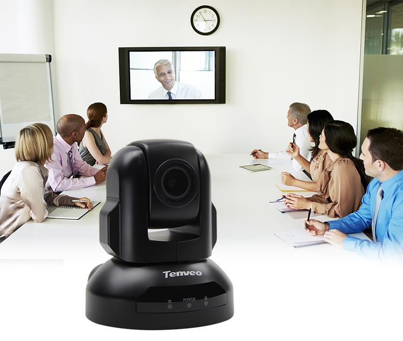 HD1080P video conferencing camera  (2).jpg