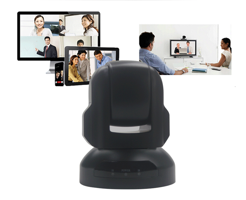 HD1080P video conferencing camera  (3).gif