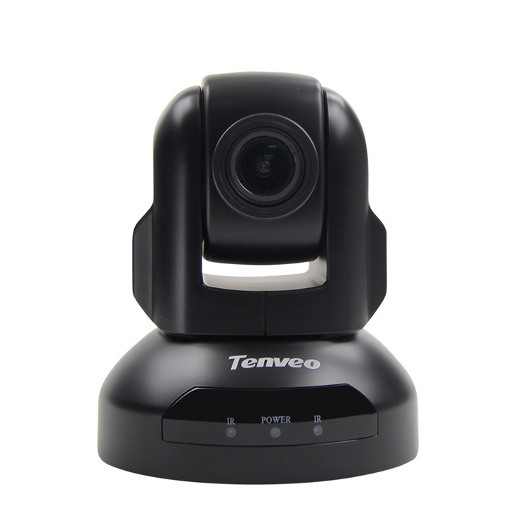 HD1080P video conferencing camera  (5).jpg