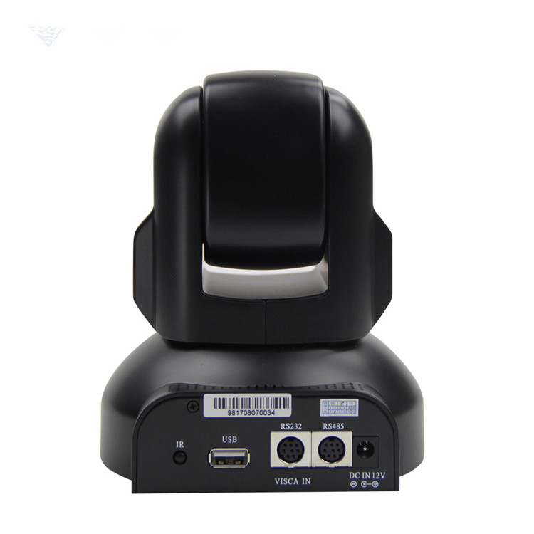 HD1080P video conferencing camera  (8).jpg