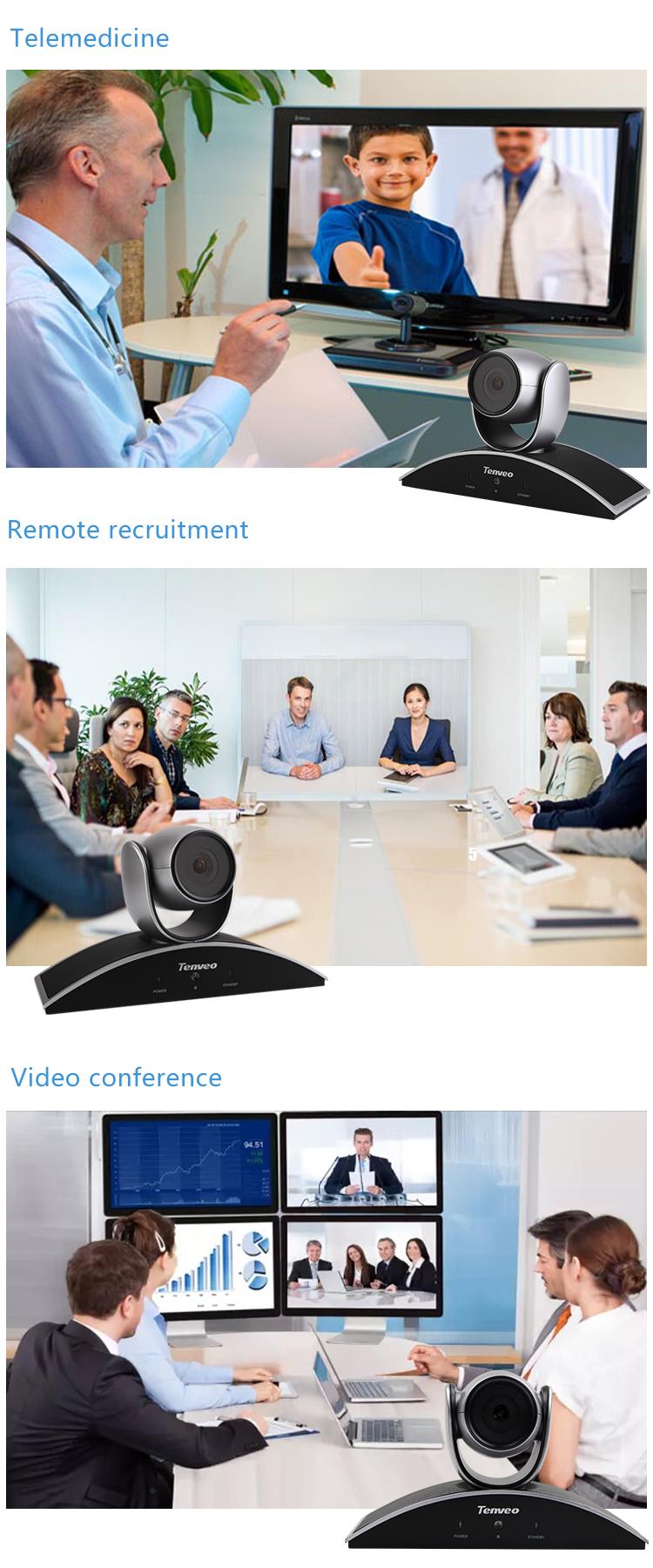 HD1080P video conferencing camera  (3).jpg