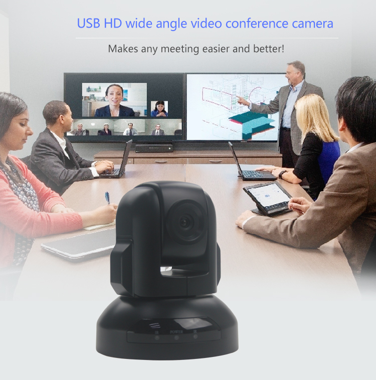 HD1080P USB Dome Camera (2).png