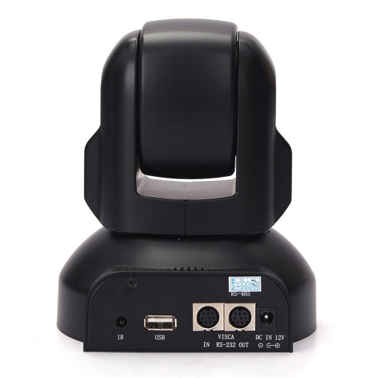 HD1080P USB Dome Camera (3).jpg
