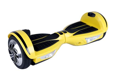 balancing scooter yellow.jpg
