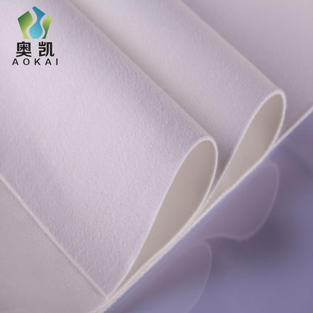 Polyester dust filter cloth (5).jpg