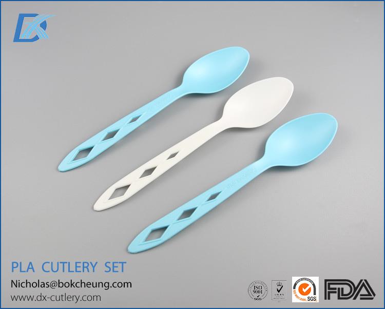 Compostable Spoons.jpg