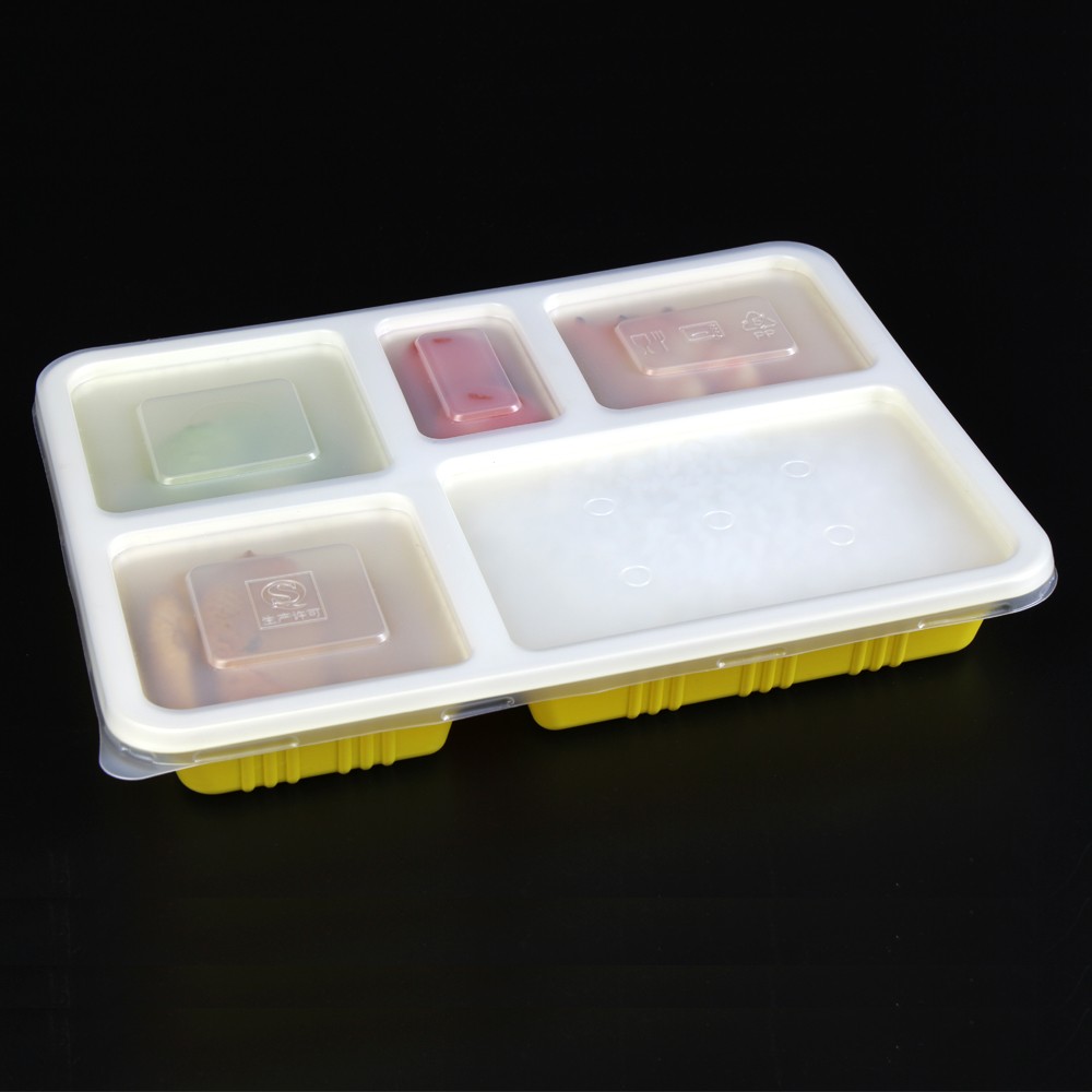 Meal Prep food container.jpg