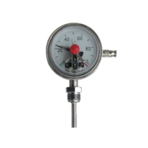 bimetallic-electric-contact-temperature-thermometer-1.jpg
