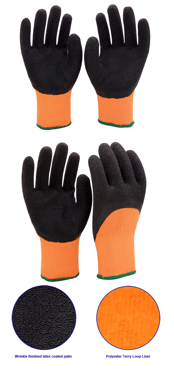 latex coated work gloves -3.jpg