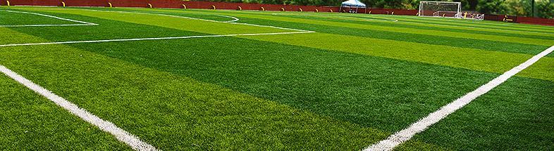 football grass.jpg