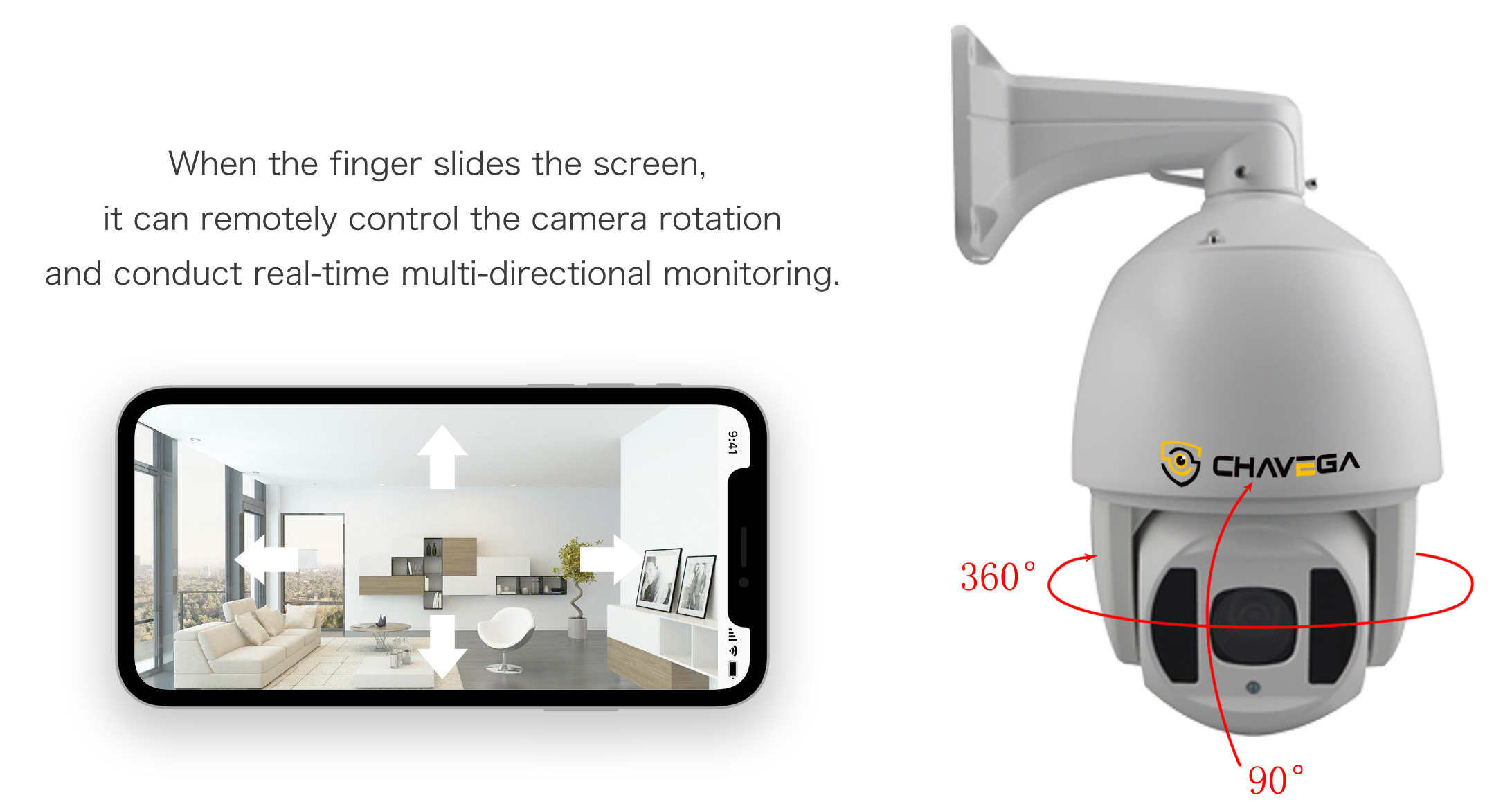 home video surveillance system.jpg
