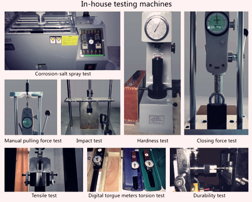 in-house test machine_副本.png