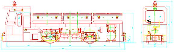 structure of battery locomotive.jpg