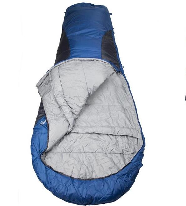 Super Lightweight Ultralight Sleeping Bag.jpg