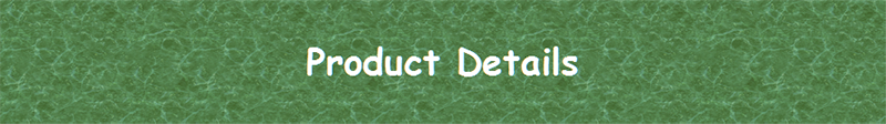 Product Details.png