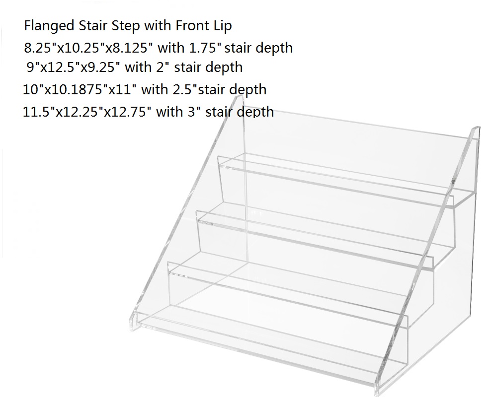 flanged stair step with front lip with stair depth.jpg