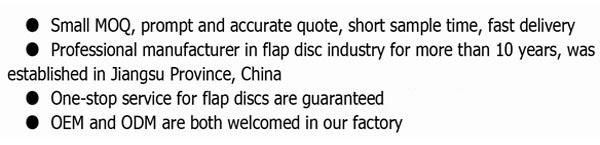 flap disc for stainless steel.jpg