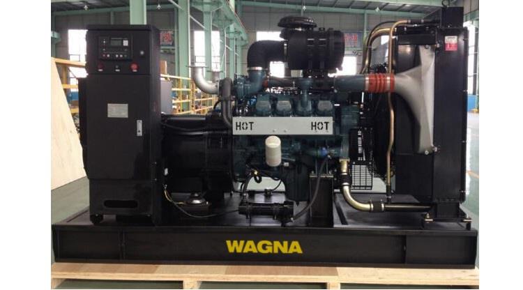 Doosan500kva standby diesel generator.jpg