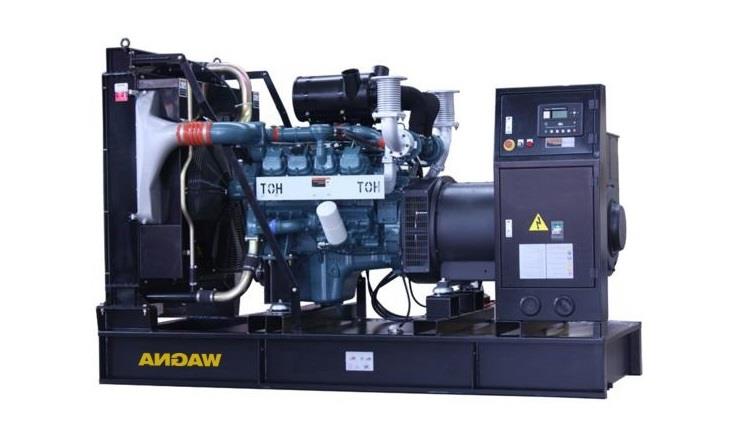 575kva Doosan diesel generator.jpg