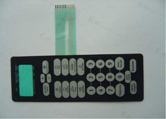 Surface Silica Membrane Switch2286.png