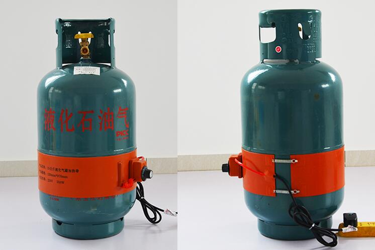 liquid gas oil bottle drum heater heating tool belt.jpg