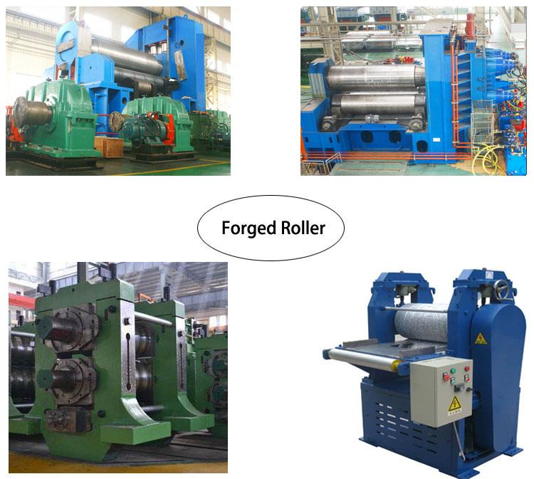 forged roll application1.jpg