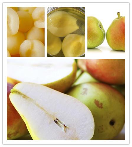 canning pears with fruit fresh  .jpg