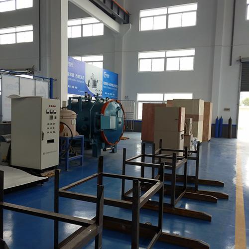 Natural Convection Laboratory Ovens Manufacturers