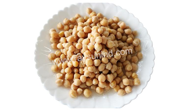 canned chick peas.jpg