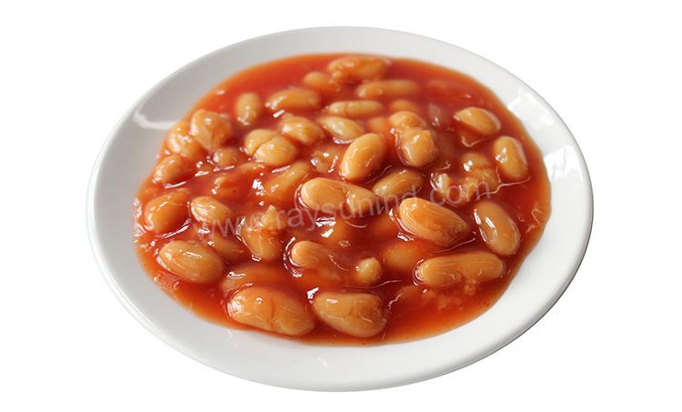 canned baked beans.jpg