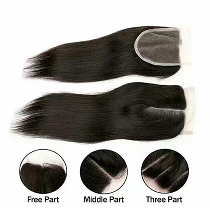 free part middle part three part lace closure frontal with bundles.jpg