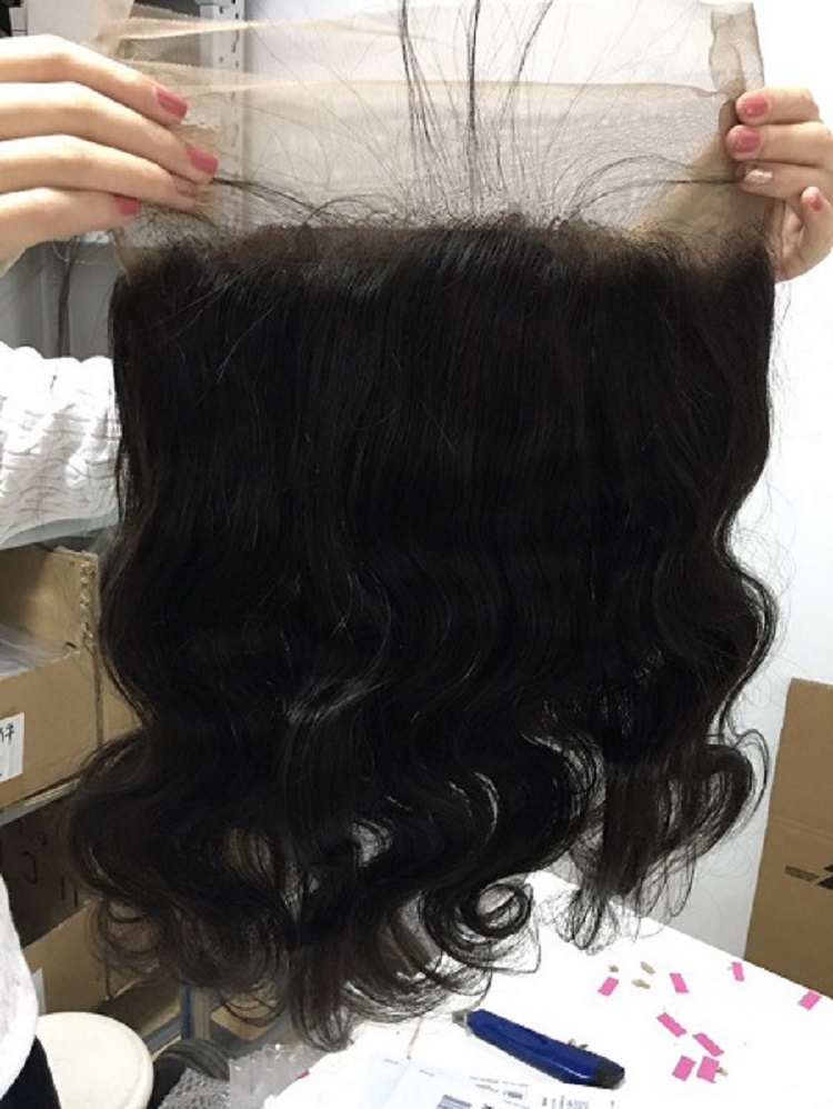 body wave lace frontal.jpg