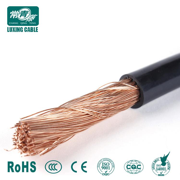 Cable 098.jpg
